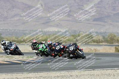 media/Nov-01-2025-CVMA (Sat) [[fc0f7531b8]]/Race 8-Supersport Middleweight/